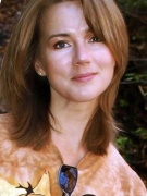 Komentaro autorė Gražina Sviderskytė, autorės nuotr.